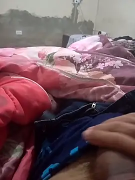 viciadoemsexo10 online show from 09.17.25