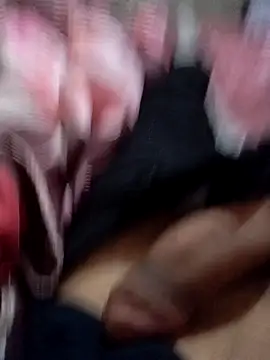 viciadoemsexo10 online show from 09.21.25