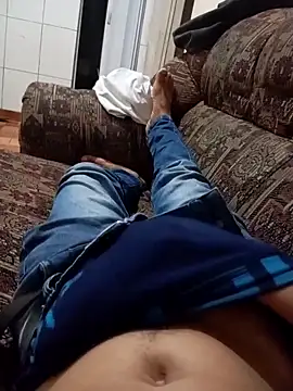 viciadoemsexo10 online show from 10.06.25