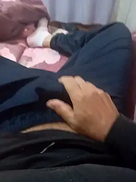 viciadoemsexo10 online show from 10.12.25