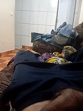 viciadoemsexo10 online show from 10.16.25