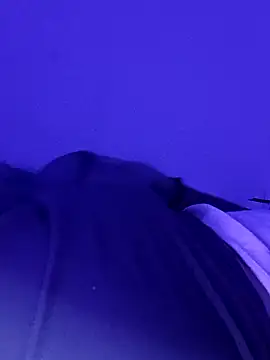 Snapshot of Aqua1mann chatting on 02.09.26 Aqua1mann online show from 02.09.26