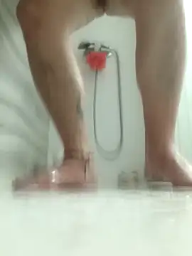 everyoneneeds online show from 04.19.26