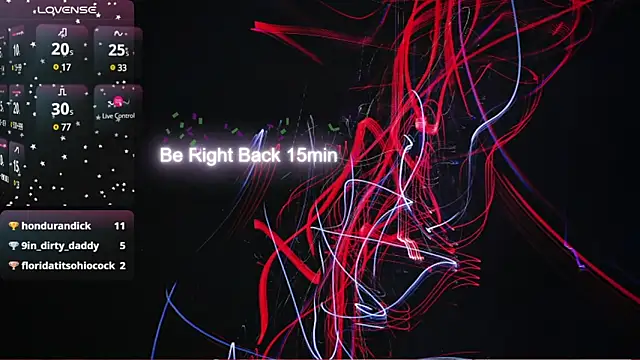 Bella ev online show from 03.20.25