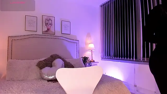 Bella ev online show from 06.03.26