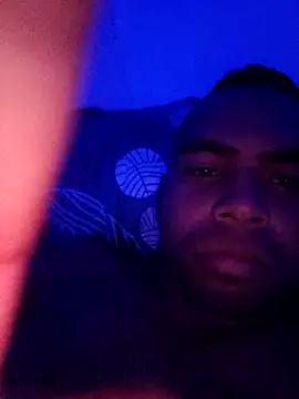 blackniggafire online show from 11.30.25