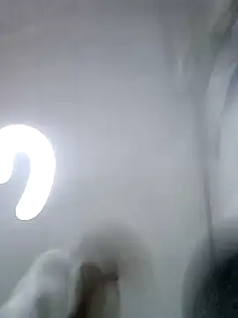 blackniggafire online show from 12.21.25