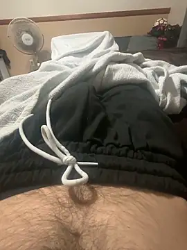 tylerffam online show from 02.04.25