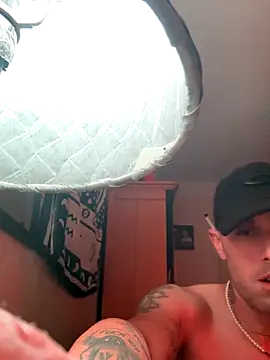 thatdude9 9 9 online show from 10.23.25