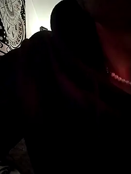 thatdude9 9 9 online show from 10.26.25