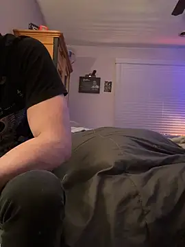 thatdude9 9 9 online show from 03.25.26