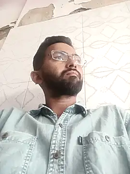 Snapshot of sagarghai07 chatting on 10.27.25 sagarghai07 online show from 10.27.25