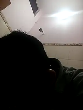 Snapshot of sagarghai07 chatting on 10.29.25 sagarghai07 online show from 10.29.25