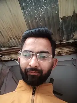 Snapshot of sagarghai07 chatting on 11.01.25 sagarghai07 online show from 11.01.25