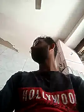 Snapshot of sagarghai07 chatting on 11.06.25 sagarghai07 online show from 11.06.25