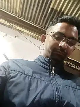 Snapshot of sagarghai07 chatting on 11.19.25 sagarghai07 online show from 11.19.25