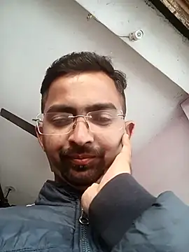 Snapshot of sagarghai07 chatting on 11.20.25 sagarghai07 online show from 11.20.25