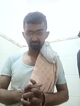 Snapshot of sagarghai07 chatting on 11.23.25 sagarghai07 online show from 11.23.25