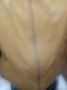 Snapshot of sagarghai07 chatting on 11.30.25 sagarghai07 online show from 11.30.25