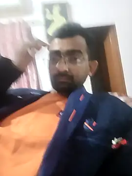 Snapshot of sagarghai07 chatting on 12.01.25 sagarghai07 online show from 12.01.25