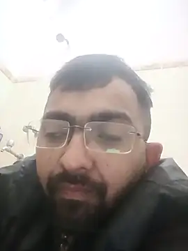 Snapshot of sagarghai07 chatting on 12.16.25 sagarghai07 online show from 12.16.25