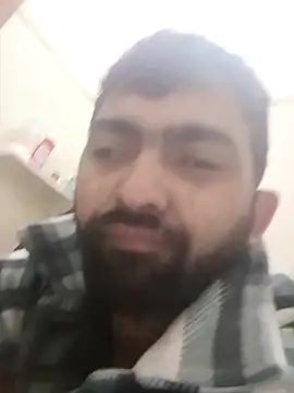 Snapshot of sagarghai07 chatting on 01.11.26 sagarghai07 online show from 01.11.26