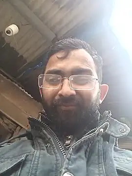 Snapshot of sagarghai07 chatting on 01.13.26 sagarghai07 online show from 01.13.26