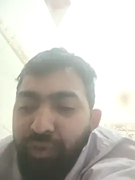 Snapshot of sagarghai07 chatting on 01.14.26 sagarghai07 online show from 01.14.26