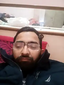 Snapshot of sagarghai07 chatting on 01.15.26 sagarghai07 online show from 01.15.26