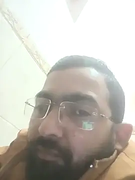 Snapshot of sagarghai07 chatting on 01.19.26 sagarghai07 online show from 01.19.26