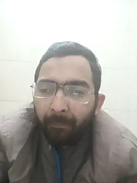 Snapshot of sagarghai07 chatting on 02.03.26 sagarghai07 online show from 02.03.26