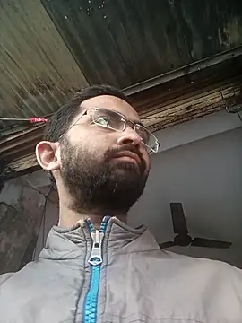 Snapshot of sagarghai07 chatting on 02.07.26 sagarghai07 online show from 02.07.26