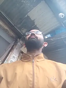 Snapshot of sagarghai07 chatting on 02.08.26 sagarghai07 online show from 02.08.26