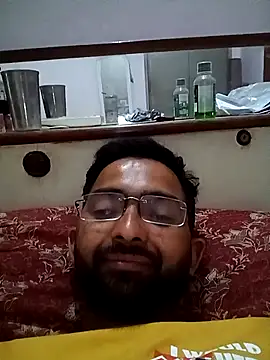sagarghai07 online show from 04.21.26