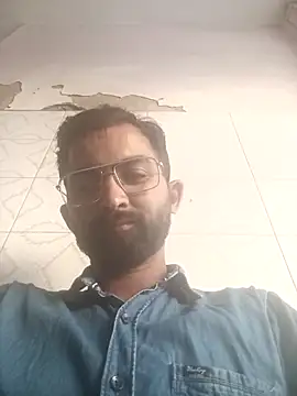 sagarghai07 online show from 05.03.26