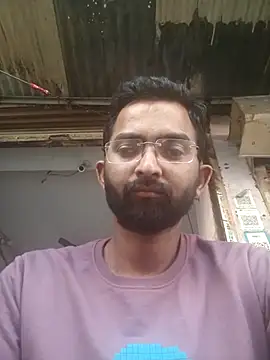 sagarghai07 online show from 05.05.26