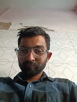 sagarghai07 online show from 05.09.26