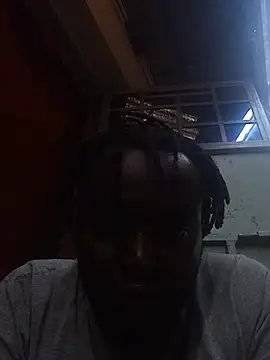 Snapshot of bigbadzadi chatting on 02.07.26 bigbadzadi online show from 02.07.26