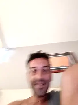 Sextructorxh online show from 09.14.25