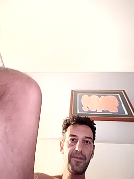 Sextructorxh online show from 09.22.25