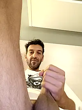 Sextructorxh online show from 09.27.25