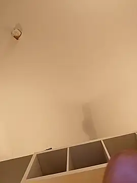 Sextructorxh online show from 10.04.25