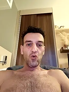 Sextructorxh online show from 04.29.26