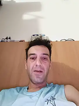 Sextructorxh online show from 05.22.26