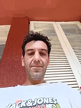 Sextructorxh online show from 06.13.26