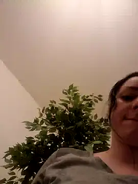 Snapshot of Jasmin-White chatting on 01.26.25 Jasmin-White online show from 01.26.25