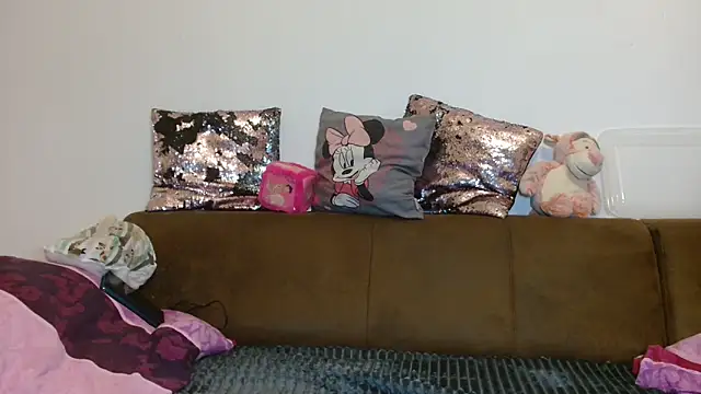 Snapshot of Jasmin-White chatting on 03.16.25 Jasmin-White online show from 03.16.25