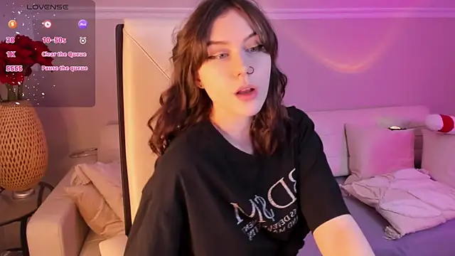 UnaMedison online show from 12.06.24