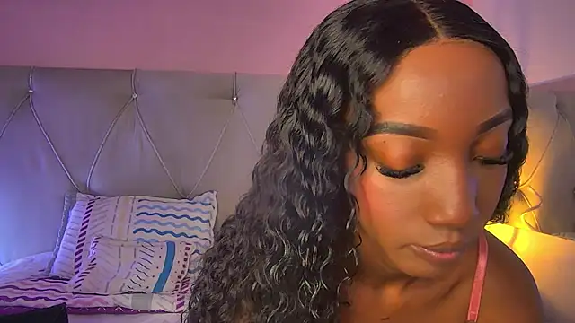 FiorelaLenin online show from 02.18.26