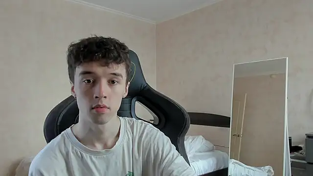 MasonWarholl online show from 02.12.26